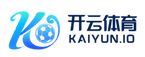 乐竞(中国)